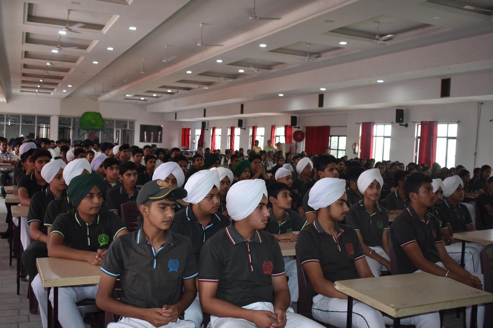 WhatsApp Image 2023-05-15 at 14.09.50 (1)