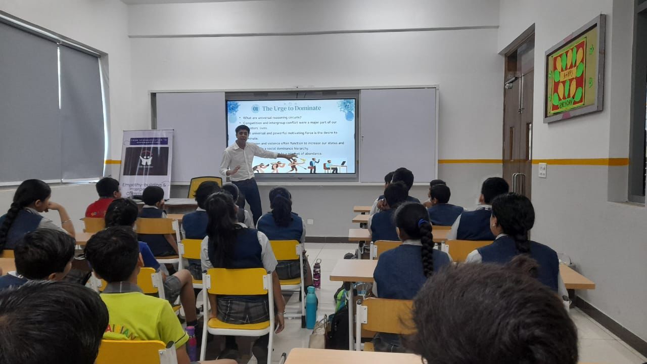 WhatsApp Image 2023-05-22 at 14.15.59