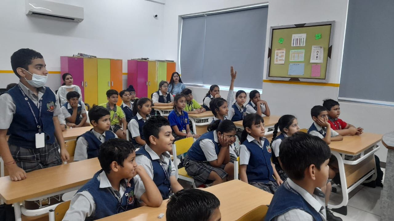 WhatsApp Image 2023-05-22 at 14.16.01 (1)