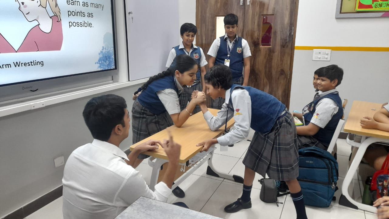 WhatsApp Image 2023-05-22 at 14.16.01 (2)