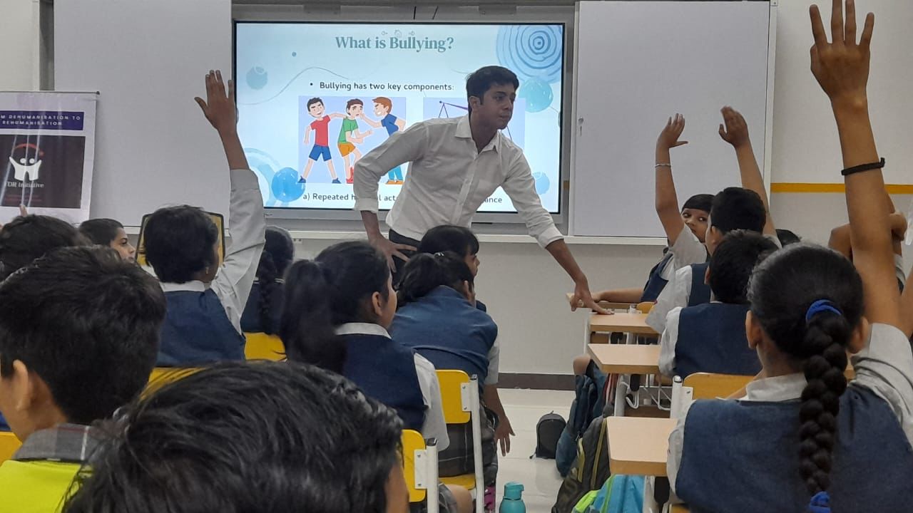 WhatsApp Image 2023-05-22 at 14.16.01