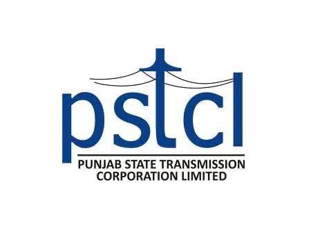 WhatsApp Image 2024-01-22 at 14.06.00