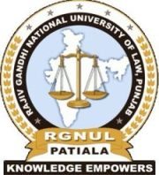 WhatsApp Image 2024-01-22 at 14.06.03